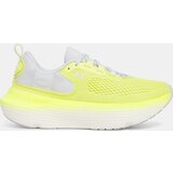 Under Armour Women's shoes UA W Infinite Elite 2 - Women's Cene
