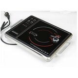 LENENE indukcioni rešo HIC-015 | ePonuda.com