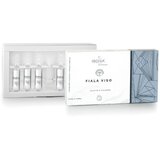  AMPULE ZA TRETMANE LICA-COLAGEN&ELASTIN Cijene