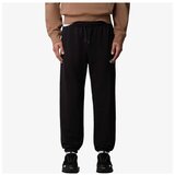 The North Face Men’s simple dome light regular tapered | ePonuda.com