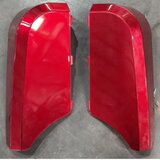 Veneco Eb.dekorativna plastika kutije za baterije bn032 2026 u
