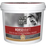 Steinkraft BIO črna kumina v prahu HORSEKRAFT - 4 kg Cene