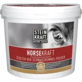 BIO črna kumina v prahu HORSEKRAFT - 4 kg