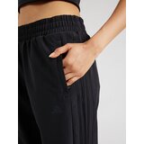 Adidas Ženski donji deo trenerke Pacer Wvn Pant W, Crni | Eponuda.com