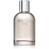 Swiss Army Signature First Snow toaletna voda za žene 100 ml