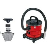 Einhell usisivač za pepeo TC-AV 1720 DW 1250W | Eponuda.ba