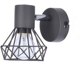  Reflektor verve 1 sivi | Eponuda.com