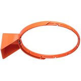  Kosarkaski obruc kruti ojacani KX | Eponuda.com
