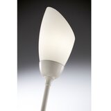 Jupiter 2063 - Stojeća lampa GLORIOSA 9xG9/14W/230V krem boje | Eponuda.com