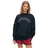 Superdry pamučni ženski duks Cene