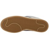 Adidas Nizke superge Baskets superstar ii cuir Siva Cene