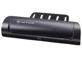 Plastifikator ACCO GBC INSPIRE A4 | Eponuda.ba