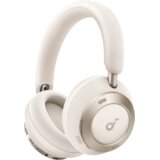 Anker soundcore Space One Pro White | Eponuda.ba