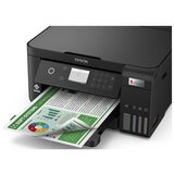 Epson EcoTank L6260 inkjet A4 MFP u boji, duplex, LAN, WIFI | shoptok.hr