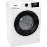 Gorenje Perilica rublja W3NGPI62SBS W3NGPI62SBS | shoptok.hr