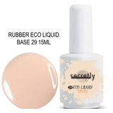  SECRETLY RUBBER ECO LIQUID BASE 29 15ML Cijene