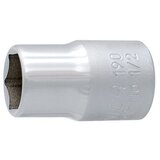 Unior NASADNI KLJUČ 30MM 1/2 6P 190 | Eponuda.ba