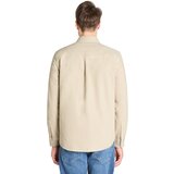 Celio Lanime Shirt - Men's | Eponuda.ba