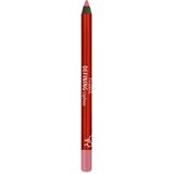 Golden Rose Mood Defining Lipliner 10 Pink Berry Cene