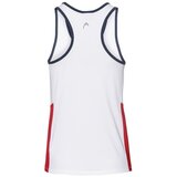 Head Club Bijela | shoptok.hr