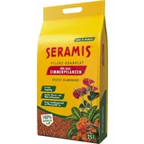Seramis Rastlinski granulat - 25 l