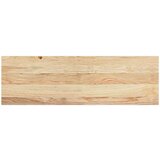 vidaXL Podloge za stopnice 20 kosov 80x30x2 cm trdna hrastovina, (21703716) Cene