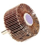  Brusni lamelni papir G40 40x20mm | ePonuda.com