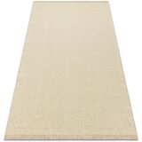 RugsX Preproge Volnena preproga VILLA 8986/69400 Enobarvni SIZAL, 240x340 cm Bež Cene