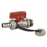Ferro SLAVINA ZA P-P 1/2" ZSU1 | Eponuda.ba