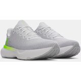 Under Armour Men's shoes UA Infinite-GRY - Men's | shoptok.hr