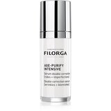 Filorga Age-Purify Intensive intenzivni serum za pomlađivanje za problematično lice 30 ml | shoptok.hr