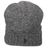 U.S. Polo Assn. muŠka kapa 61081-53118 Cene