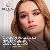 L´Oréal Paris L’Oréal Paris Infaillible Haute Couleur olovka za oči, Noir Silk | Eponuda.com