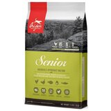 Orijen Suva hrana za odrasle senior pse, 11.4kg Cene
