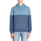 Celio Hoodie Jecobloco - Men's | shoptok.hr