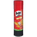 PRITT glitter stick - ljepilo u sticku sa šljokicama 20 g Cijene