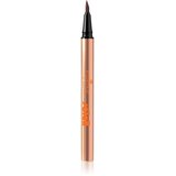 Essence Club Soleil tint za usne 01 Tan-tastic! Cene