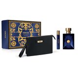 Versace Dylan Blue Pour Homme darilni set za moške 1 kos Cene