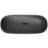 JBL Bežične bubice Wave 200 (Crna) JBLW200TWSBLK | ePonuda.com