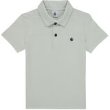 Petit Bateau Polo majice kratki rokavi POLO MC Zelena Cene