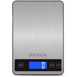 Brock digitalna kuhinjska tehtnica SKS 1008 | Shoptok.si