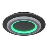 Globo stropna led-svetilka | Shoptok.si