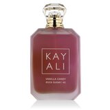 Kayali Vanilla Candy Rock Sugar | 42 100 ml parfemska voda za žene Cijene