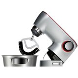 Bosch Kuhinjski robot OptiMUM MUM9BX5S61 | Shoptok.si