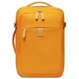 Vuch Putni ruksak Foppe Mustard, 16 – 20 l | shoptok.hr