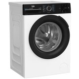  BEKO BM3WFSU39413WPBB1 ProSmart inverter mašina za pranje veša | ePonuda.com