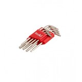 Suki Inbusi torx set 1800503 Cijene