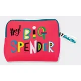 Mali novčanik - Hey! Big Spender ( NEOPUR4 )