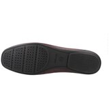 Geox D ANNYTAH MOC Smeđa | shoptok.hr