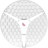 MikroTik RouterBOARD RBLHG-5HPnD-XL, LHG XL HP5 Cene